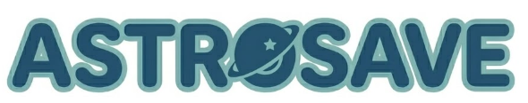 Astrosave