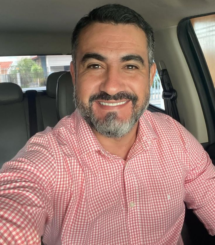 <strong>José M</strong>