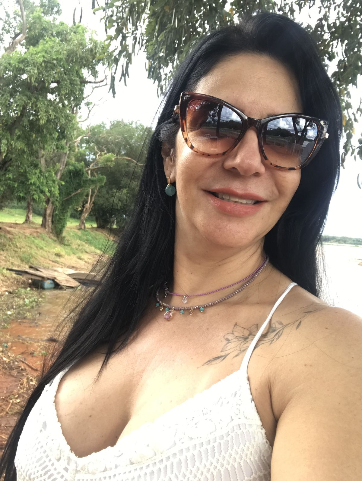 <strong>María F.</strong>